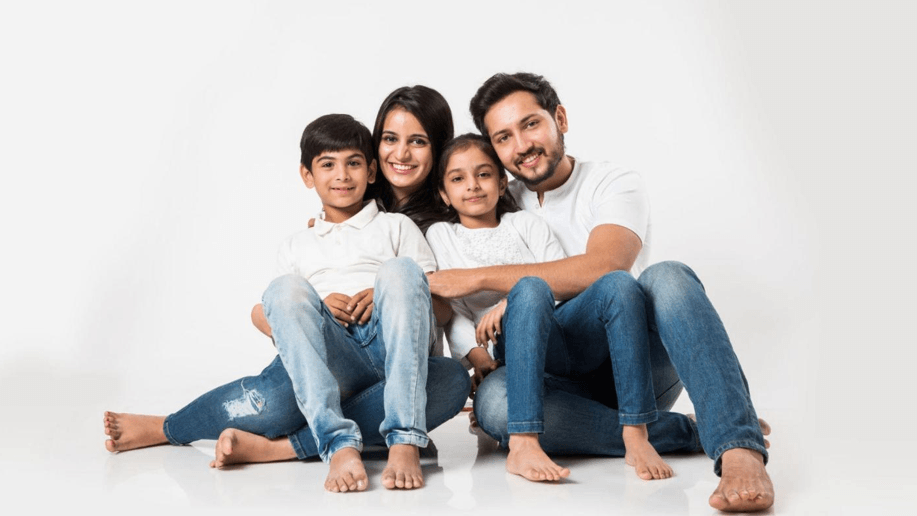 What to Do Before Hospital Admission to Avoid Claim Problems