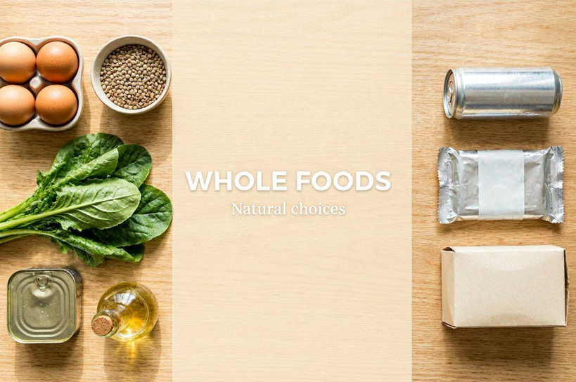 7 Nutrition Myths That Refuse to Die (And What the Science Actually Says)