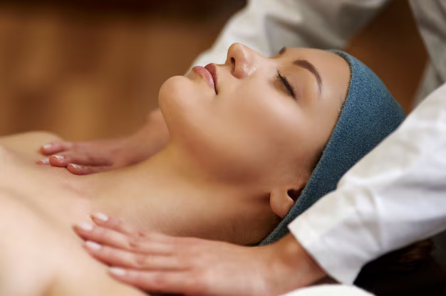 How Air Quality and Sun Exposure in Fresno Can Influence Your Medical Aesthetic Treatment Plan