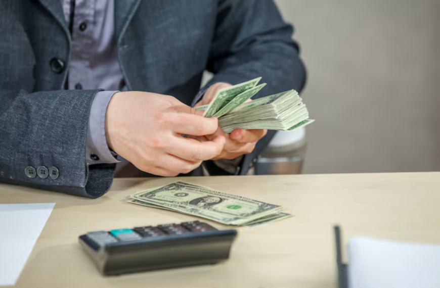 What Documents Do You Need to Apply for Business Funding? 