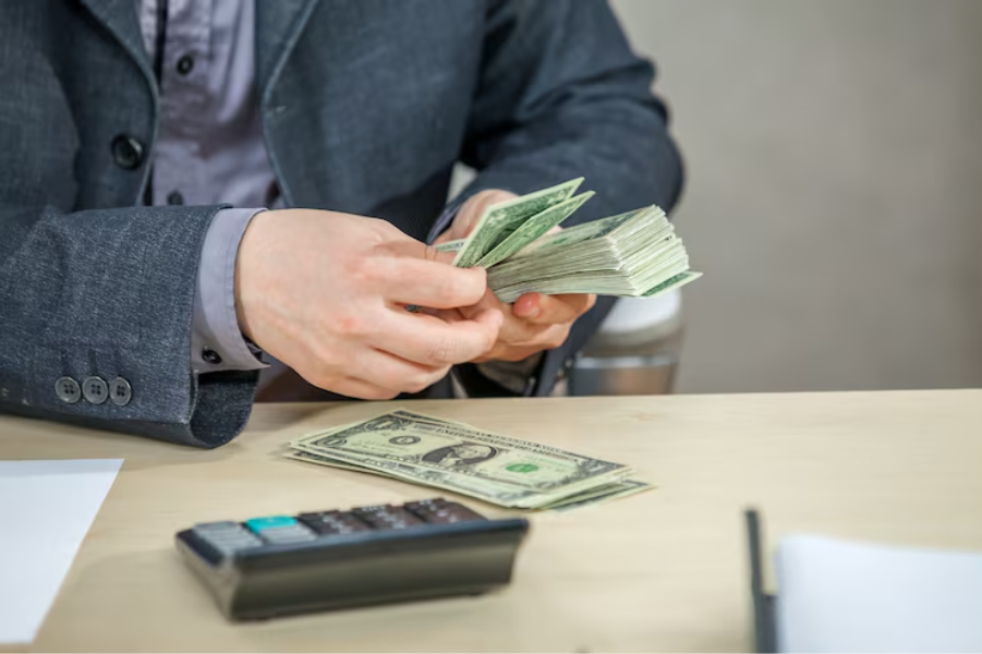 What Documents Do You Need to Apply for Business Funding? 