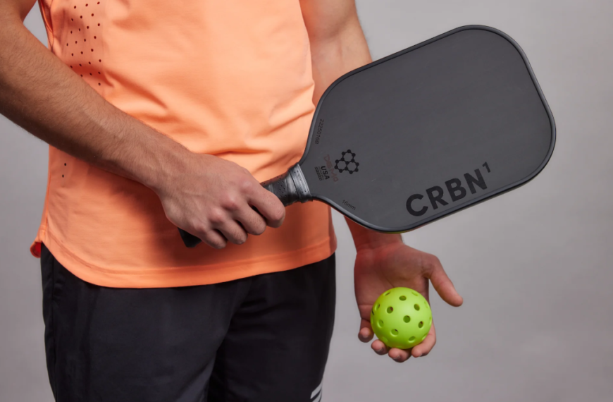 Srikel Flash Court vs. Swiftnet: Which Portable Net Wins?