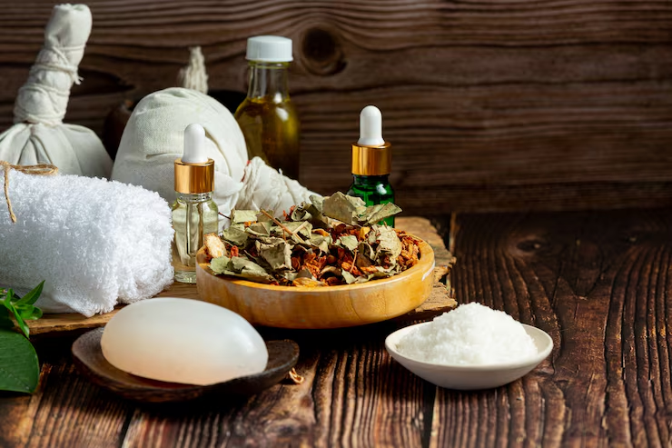 How to Evaluate a Local Naturopath: Questions Every First-Time Patient Should Ask