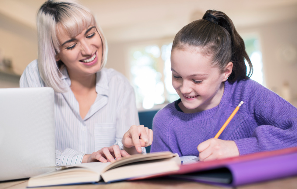 Why Local Math Tutoring in Fremont Works Better Than Online Alternatives