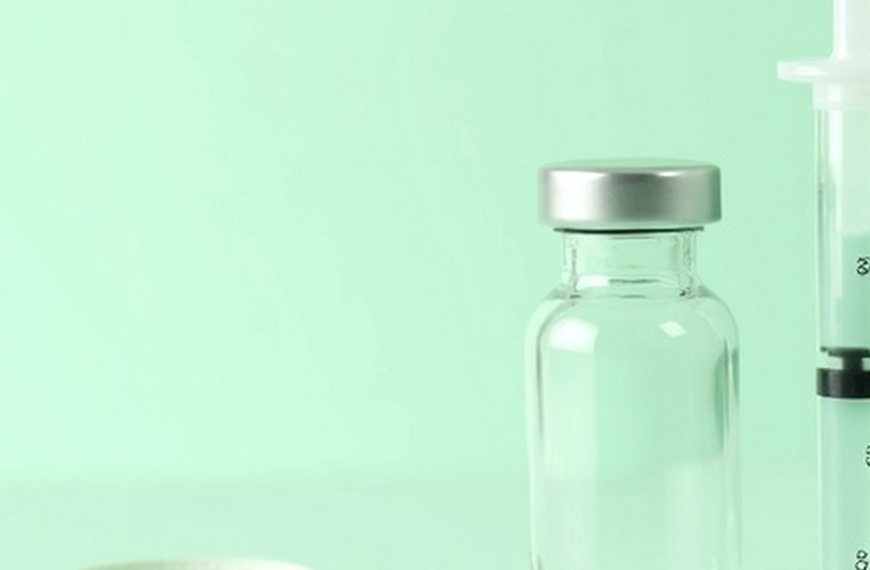 Is Microdosing a GLP-1 Actually a Good Deal? Here's What the Math Says