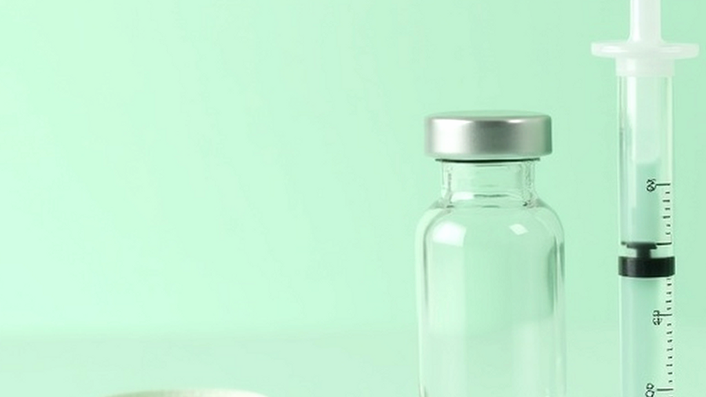 Is Microdosing a GLP-1 Actually a Good Deal? Here's What the Math Says