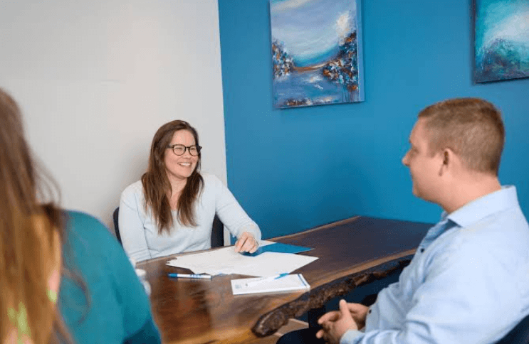 Business Financing Ottawa: A Practical Guide for Growing Businesses