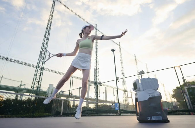 Getting Started with Tenniix: Setup Tips and Troubleshooting