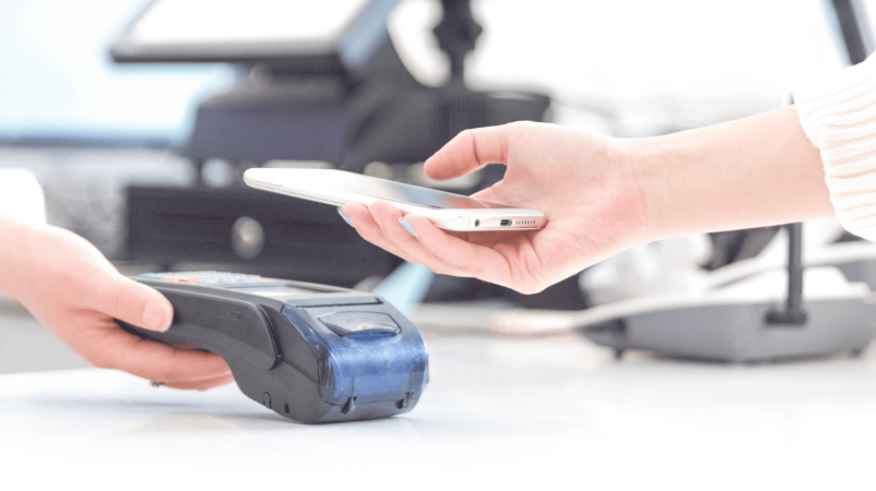 Comparing Digital Wallet Hong Kong Platforms and Their Core Features