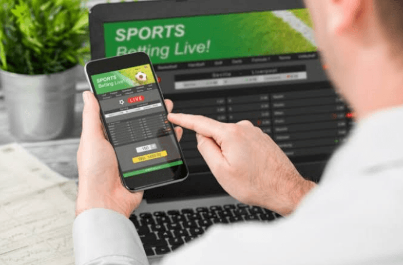 Global research habits for safer sports betting apps