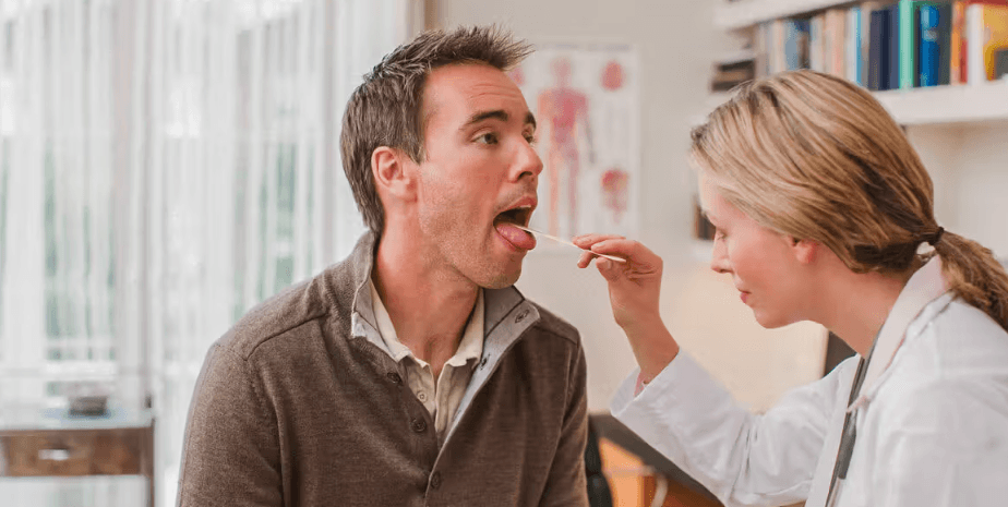 5 Causes Of A Metallic Taste That Your Dentist May Investigate
