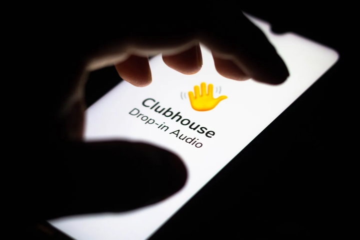 Best Clubhouse-Like Apps in 2026 for Social Audio Fans