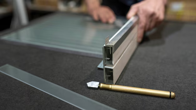 Smarter Home Glass Upgrades That Elevate Style and Everyday Living