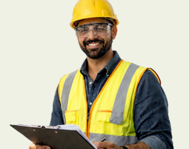 Can Better Payroll Tracking Reduce Construction Payroll Errors? 
