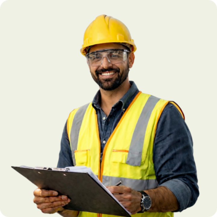 Can Better Payroll Tracking Reduce Construction Payroll Errors? 