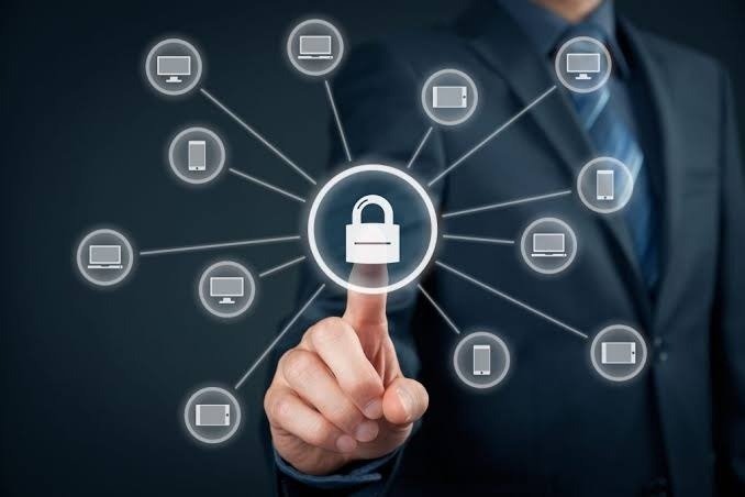 Why Modern Security Solutions Are Essential for Every Business