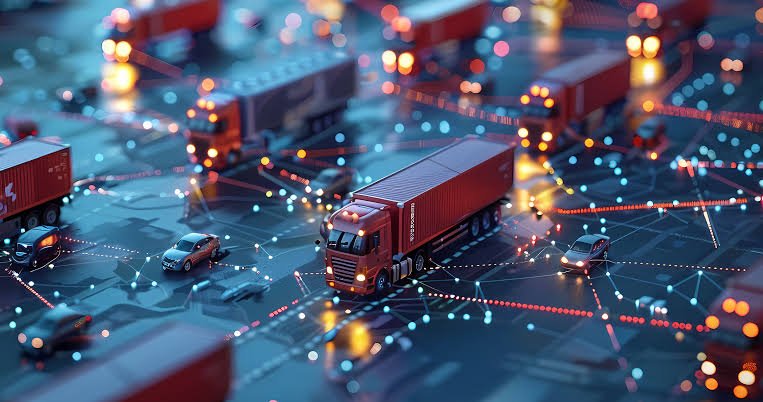 Building a Custom WMS vs Buying Off-the-Shelf: Cost, Flexibility, and Scalability Compared