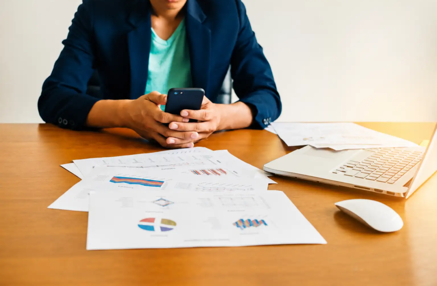 How Payroll Compliance Protects Your Business From Costly Penalties
