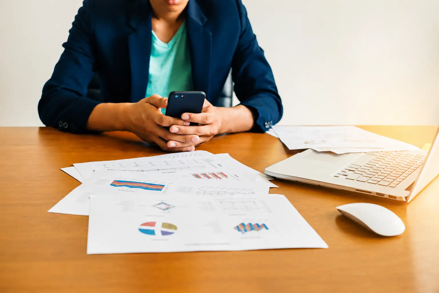 How Payroll Compliance Protects Your Business From Costly Penalties