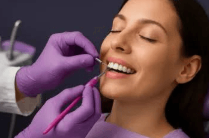 Why Affordable Care Dental Services Are Reshaping