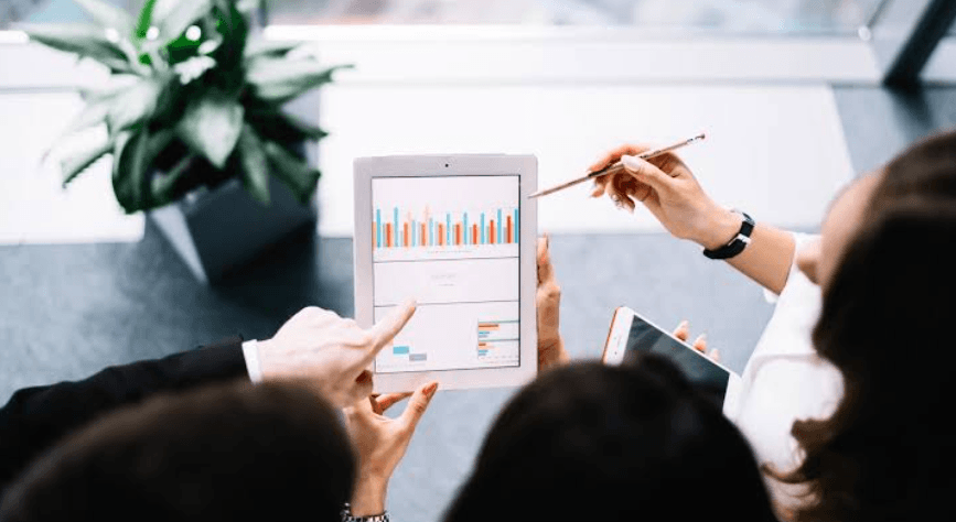 Choosing the Right Digital Advertising Agency in India for Your Needs