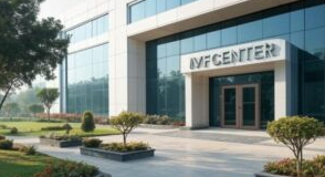 2026 Guide to the Best Fertility Centre in Faridabad & IVF Cost Faridabad: Everything Couples Need to Know