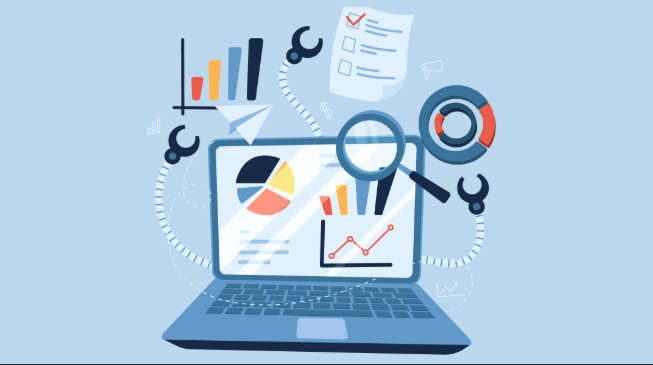 Best Transaction Monitoring Platform for a Fintech With a Small Compliance Team