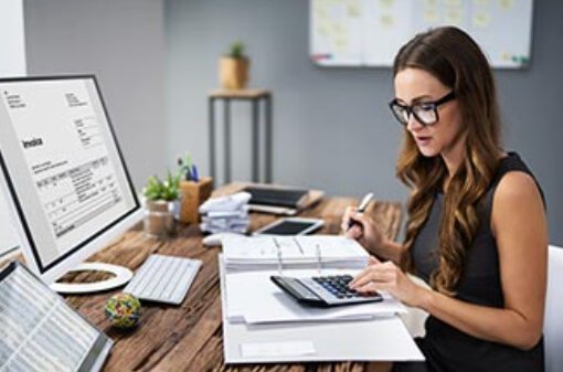 3 Key Skills That Make CPAs Unique in the Accounting Field