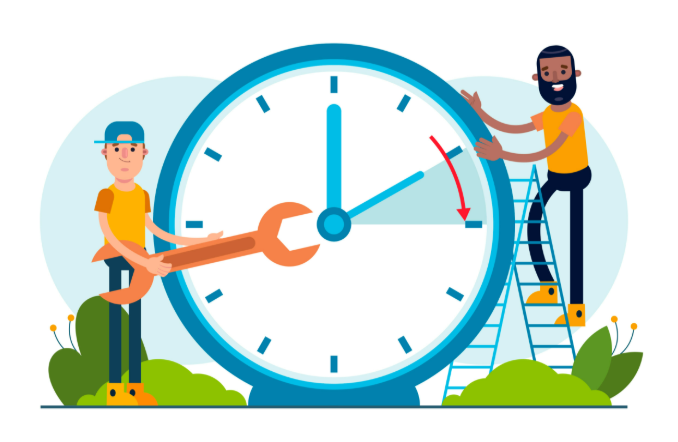 How a Part Time Job App Helps You Find Work Faster