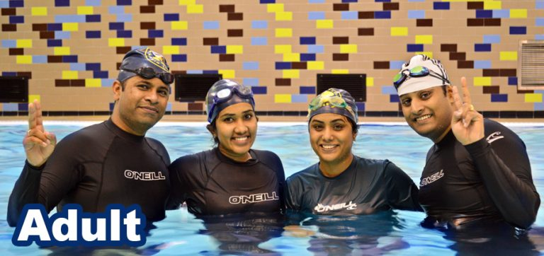How Regular Swim Lessons Improve Endurance and Coordination