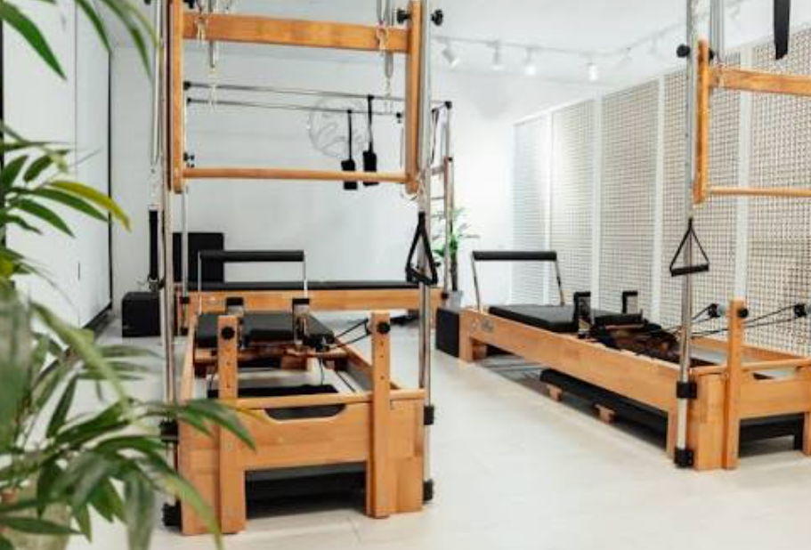 How to Choose the Right Pilates Studio in NYC for Your Fitness Goals