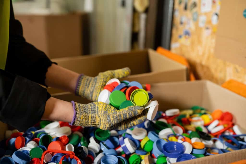 How to Sell Industrial Plastic Scrap: What Buyers Need Before They’ll Give You a Quote