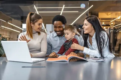 Why Tax Accountants Are Critical For Estate And Inheritance Planning