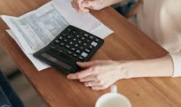 Why Obsolete Inventory Can Affect Both Financial Statements And Taxes