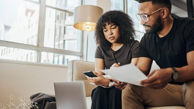 State Residency Changes And Business Ownership: Planning A Cpa Conversation