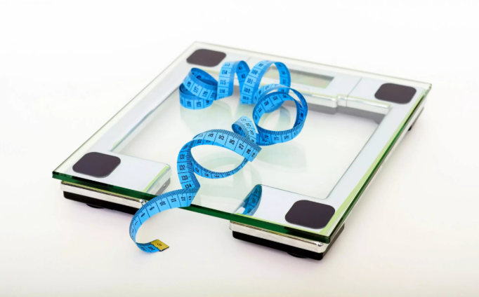 Health Insurance Apps in 2026: Which Ones Actually Simplify Claims & Renewals?