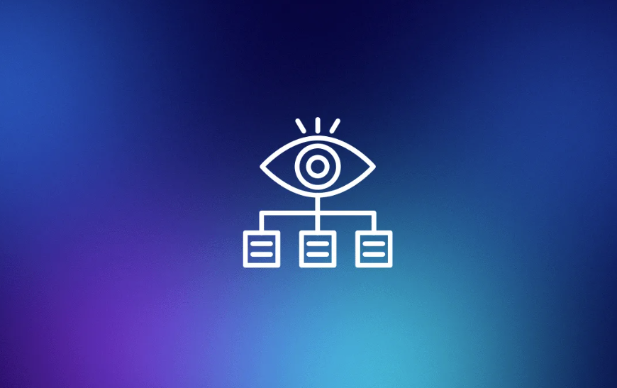 Why Network Visibility Starts With Effective Network Monitoring 